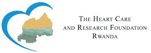 Rwanda Heart Centre