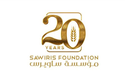 Thank You to the Sawiris Foundation for Supporting the Rwanda Heart Centre