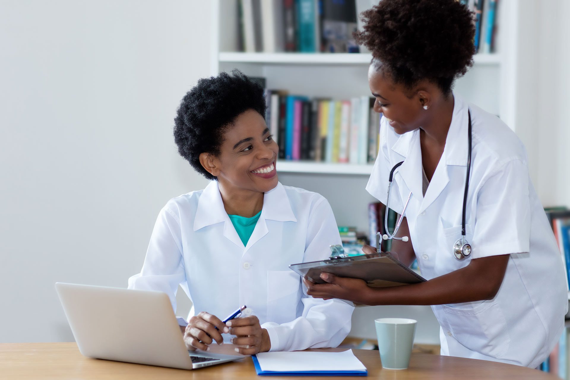nurses-banner