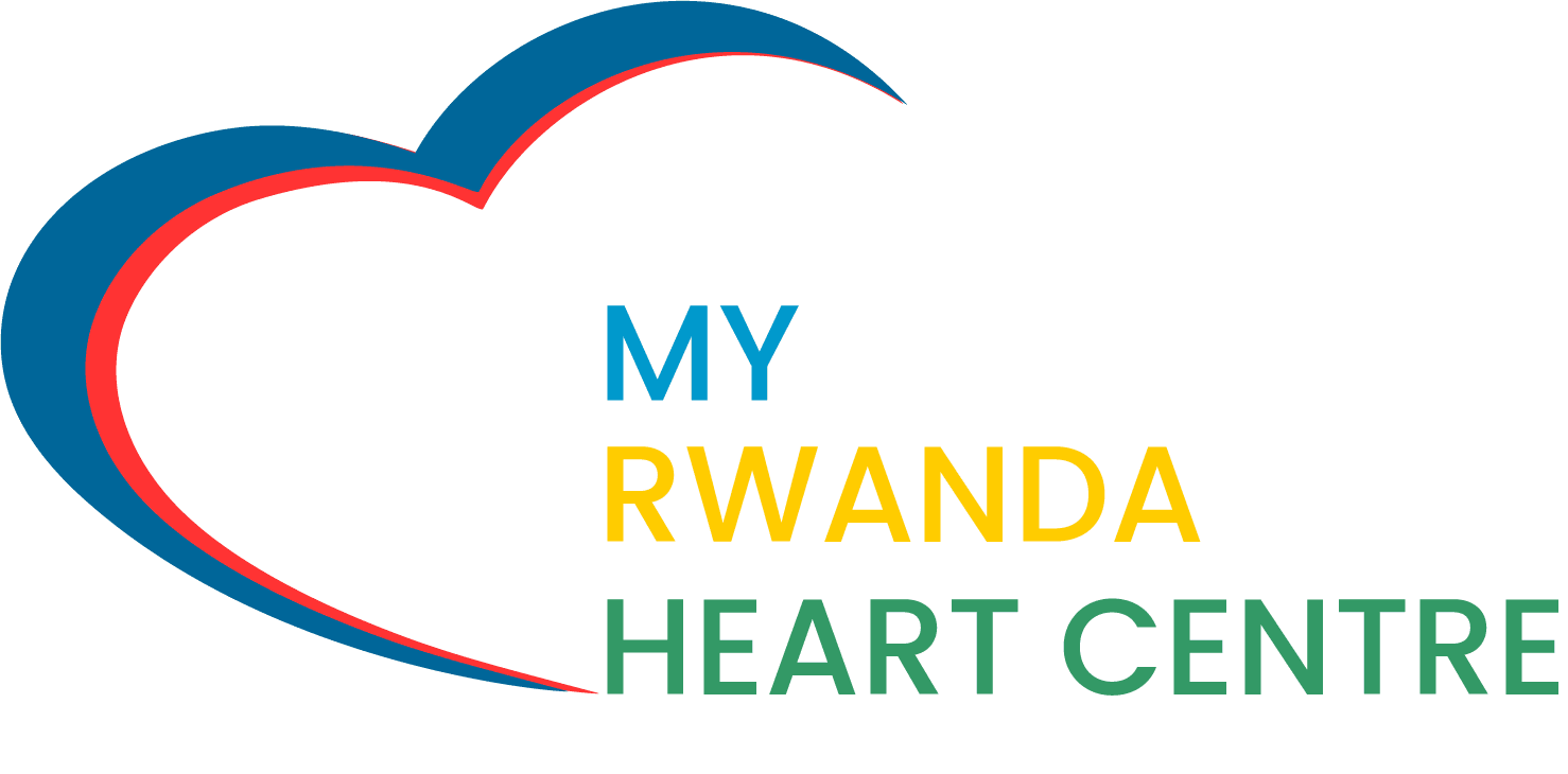 Rwanda Heart Centre