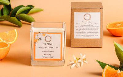 Raising funds for Rwanda Heart Care Centre – IF COSMETICS